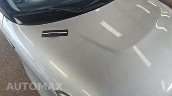 2017 Kia Soul – miniatura 29