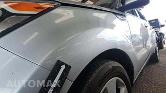 2017 Kia Soul – miniatura 32