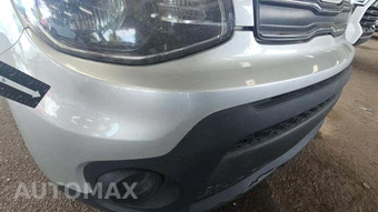 2017 Kia Soul – miniatura 42