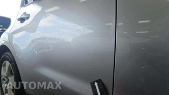 2017 Kia Soul – miniatura 45