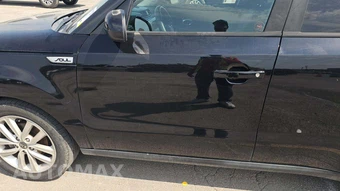 2017 Kia Soul + - miniatura 22