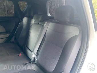 2017 Kia Soul + - miniatura 21