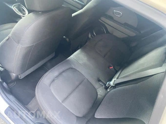 2017 Kia Soul + - miniatura 23
