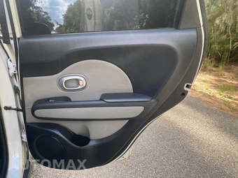 2017 Kia Soul + - miniatura 29