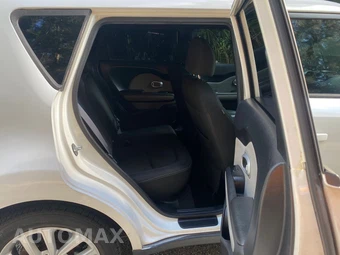 2017 Kia Soul + - miniatura 30