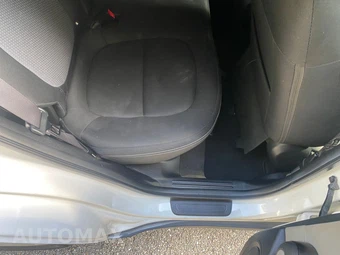 2017 Kia Soul + - miniatura 33