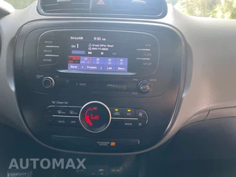 2017 Kia Soul + - miniatura 39