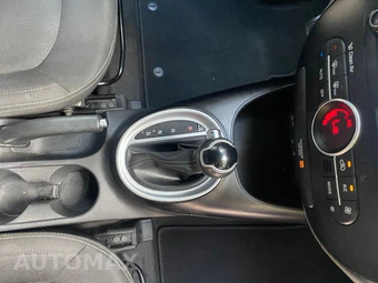 2017 Kia Soul + - miniatura 43