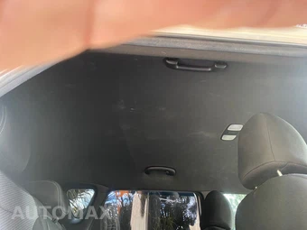 2017 Kia Soul + - miniatura 48