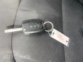 2017 Kia Soul + - miniatura 51
