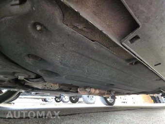 2017 Kia Soul + - miniatura 7