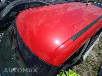 2017 Kia Soul + – miniatura 12