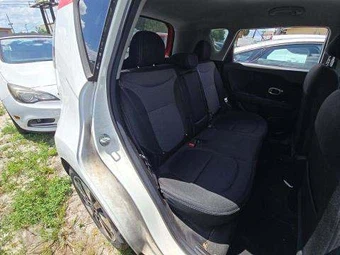 2017 Kia Soul + – miniatura 16