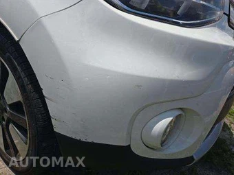 2017 Kia Soul + – miniatura 22