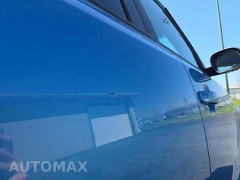 2017 Kia Soul + - miniatura 22