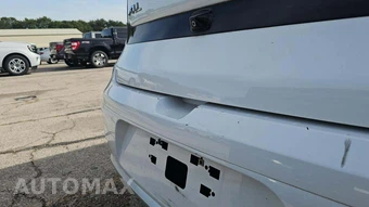 2017 Kia Soul + – miniatura 20