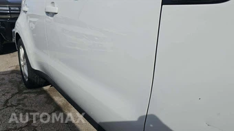 2017 Kia Soul + – miniatura 22