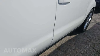 2017 Kia Soul + – miniatura 27