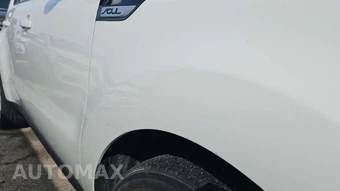 2017 Kia Soul + – miniatura 28