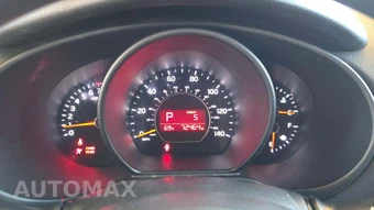 2017 Kia Soul + - miniatura 20