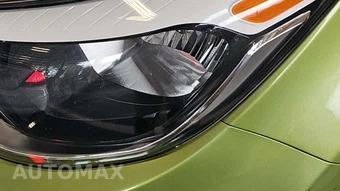 2017 Kia Soul + - miniatura 22