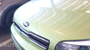 2017 Kia Soul + - miniatura 24