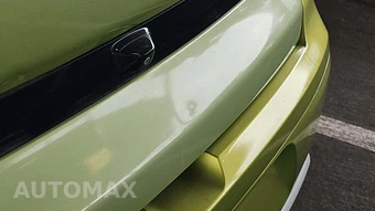 2017 Kia Soul + - miniatura 34