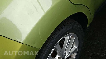 2017 Kia Soul + - miniatura 37