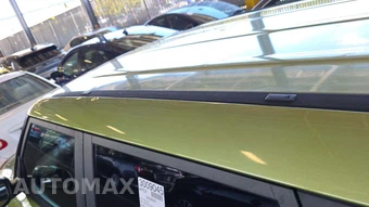 2017 Kia Soul + - miniatura 38