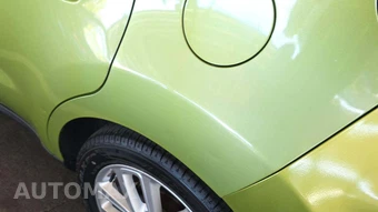 2017 Kia Soul + - miniatura 41
