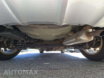 2017 Kia Soul + – miniatura 15