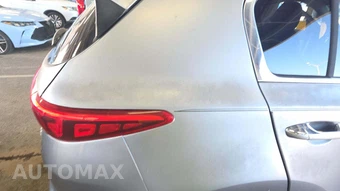 2017 Kia Sportage EX - miniatura 20