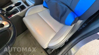 2017 Kia Sportage EX - miniatura 26