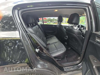 2017 Kia Sportage EX – miniatura 13