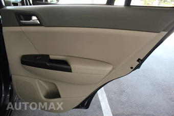 2017 Kia Sportage EX - miniatura 32