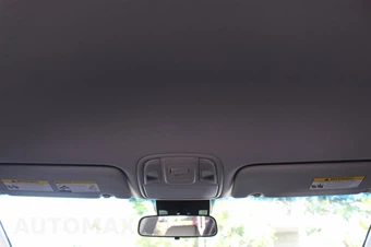 2017 Kia Sportage EX - miniatura 36