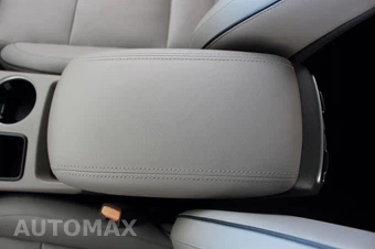 2017 Kia Sportage EX - miniatura 42
