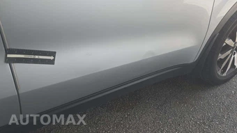 2017 Kia Sportage EX – miniatura 19