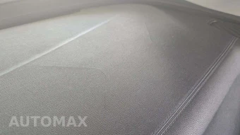 2017 Kia Sportage EX – miniatura 20