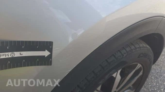 2017 Kia Sportage EX – miniatura 27