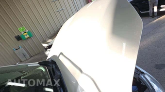 2017 Kia Sportage EX - miniatura 25