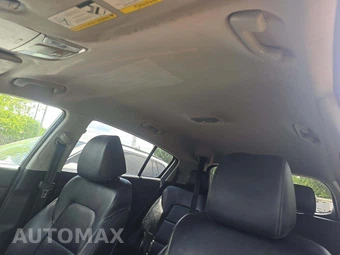 2017 Kia Sportage EX – miniatura 11