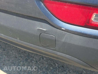 2017 Kia Sportage EX – miniatura 33