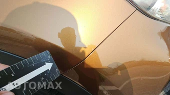2017 Kia Sportage EX – miniatura 21