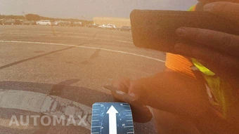 2017 Kia Sportage EX – miniatura 27