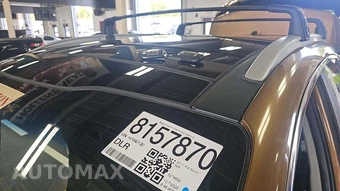 2017 Kia Sportage EX – miniatura 19