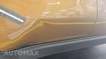 2017 Kia Sportage EX – miniatura 27