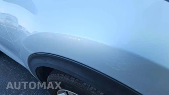 2017 Kia Sportage LX – miniatura 21