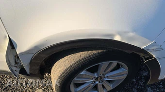 2017 Kia Sportage LX – miniatura 30