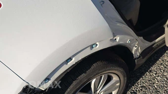 2017 Kia Sportage LX – miniatura 37